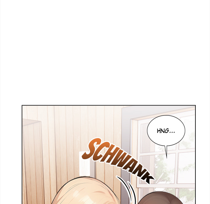 Ferienhütte X - episode 8 - 100
