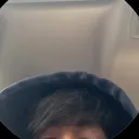 @yousocute510