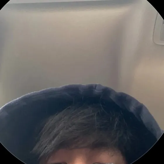 @yousocute510