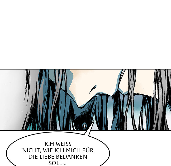 Die Legende von Sayu - episode 14 - 35