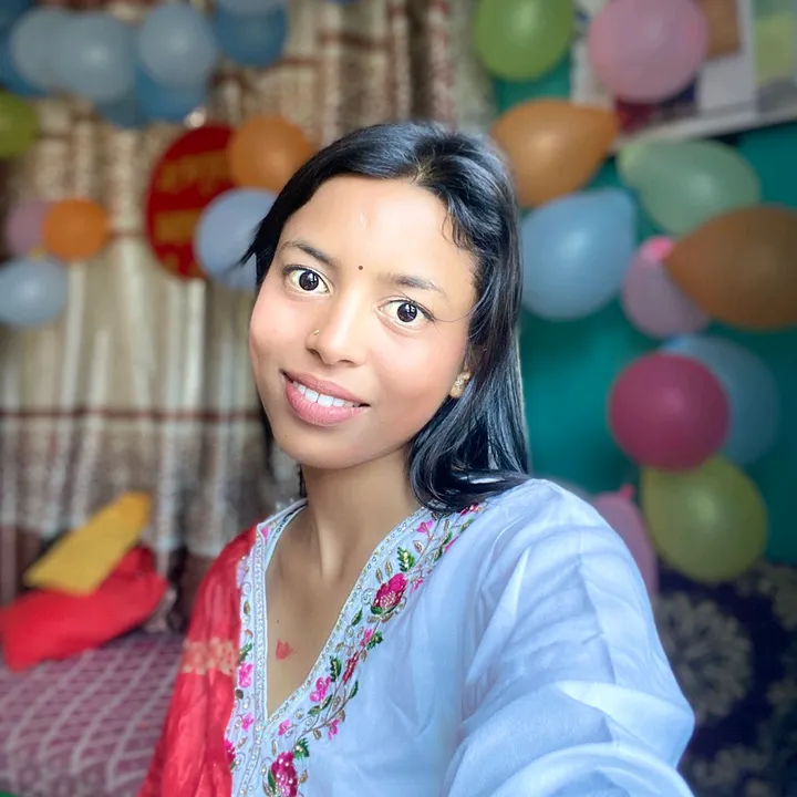 @ras_mi_20