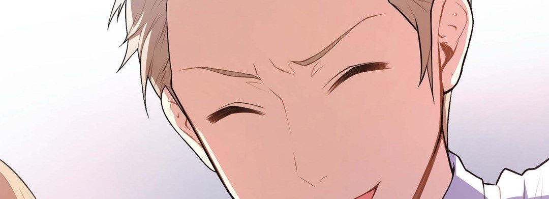 Sweet Caress - episode 12 - 85