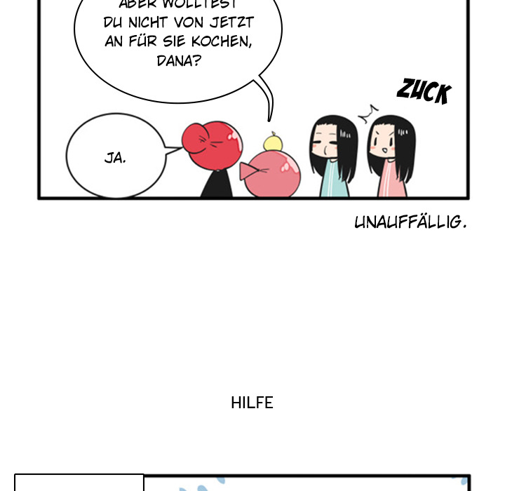 Unter Geschwistern - episode 72 - 17