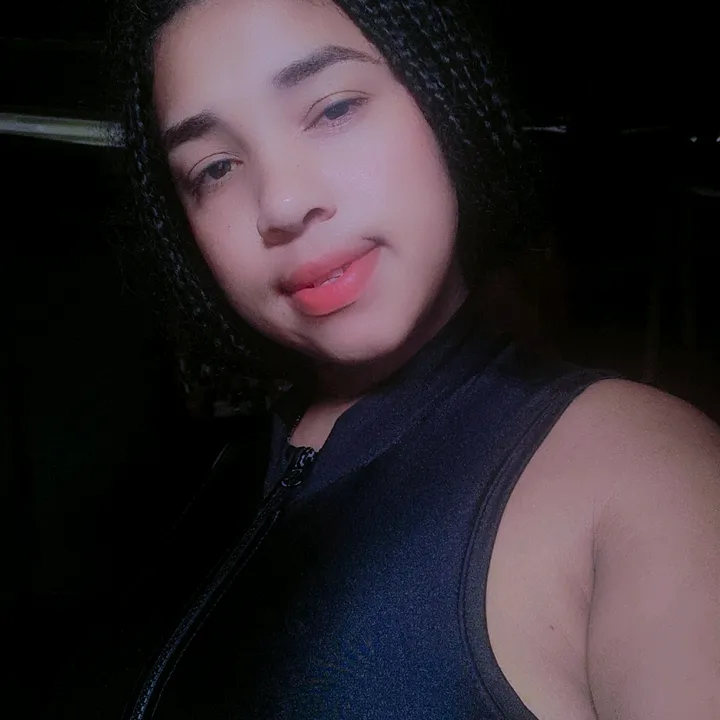yoselin.camacho24