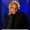@yapper__girl_
