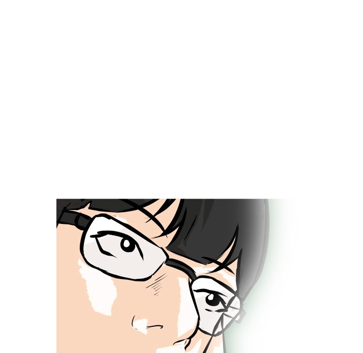 He Queen - episode 30 - 108