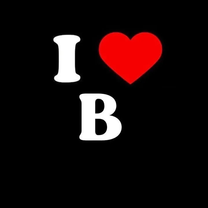 cuenta_para_mi_novio670