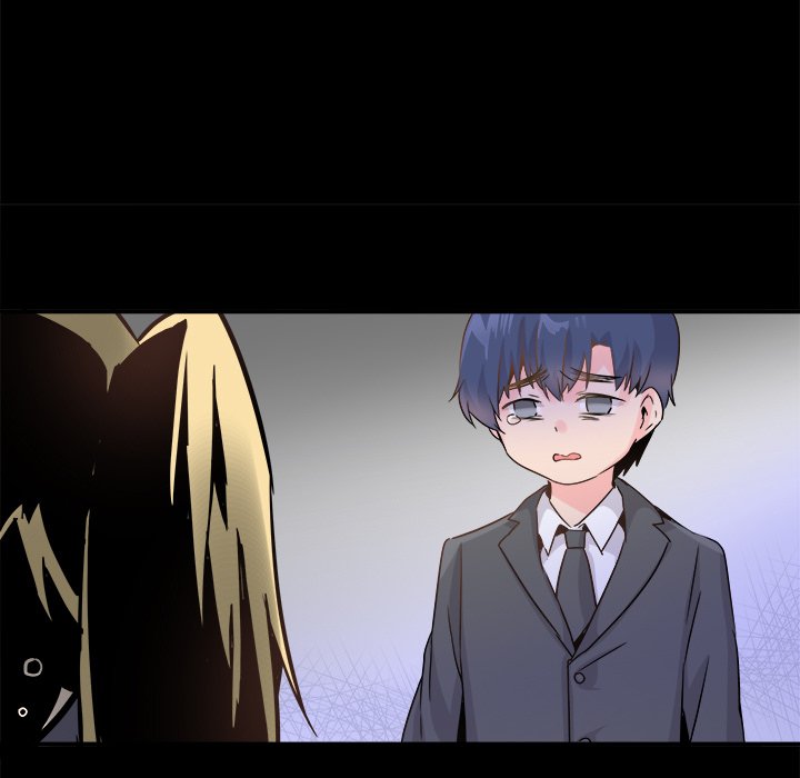 Entrapment - episode 21 - 108