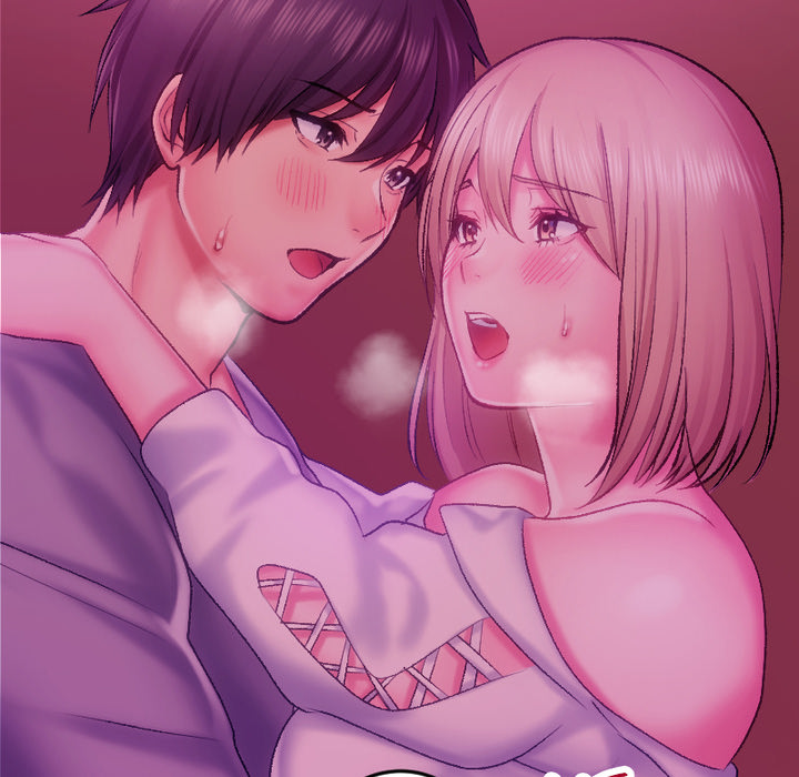 Addictive Kiss: Your Lips Feel the Best - episode 26 - 143