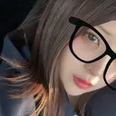 @kyaaa24