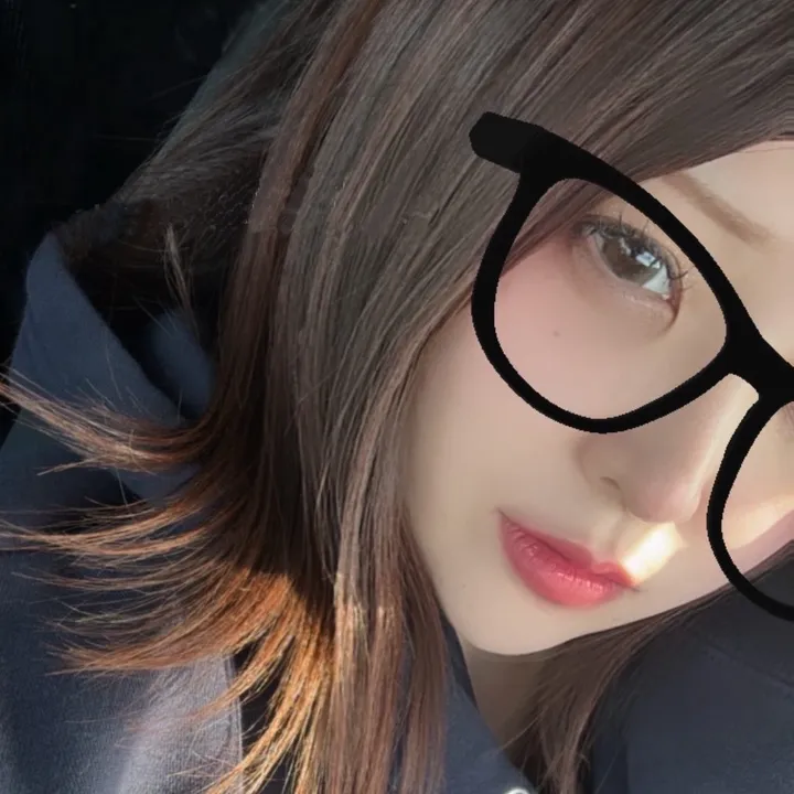 kyaaa24