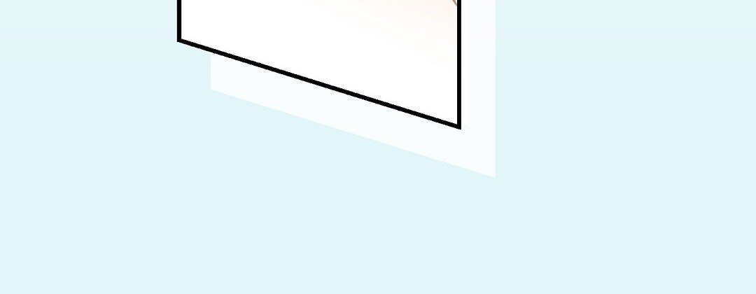 Kollision - episode 1 - 159