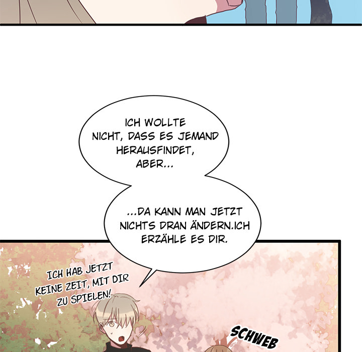 Glaubst du an Geister? - episode 3 - 28