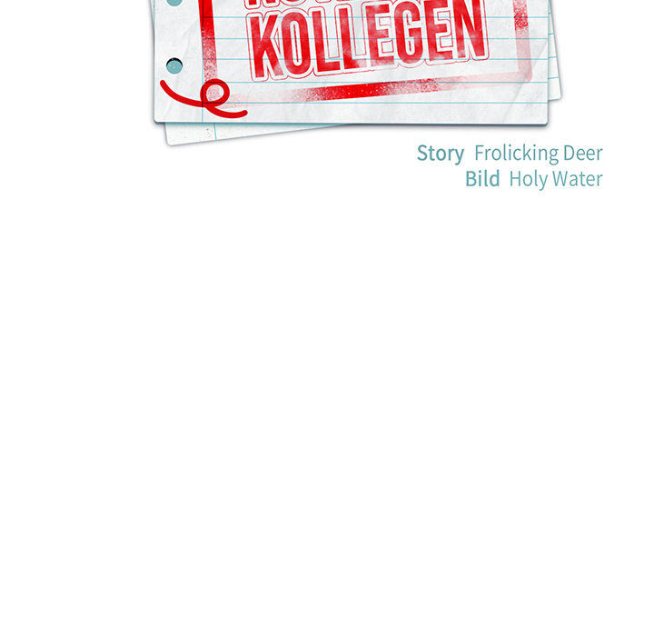 Achtung! Nutzlose Kollegen - episode 29 - 105