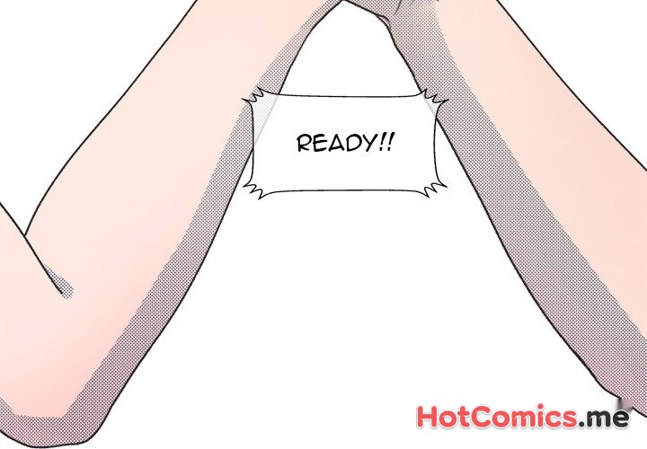 Vitamin C Vitamin D - episode 14 - 1