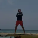 @dylhan1706