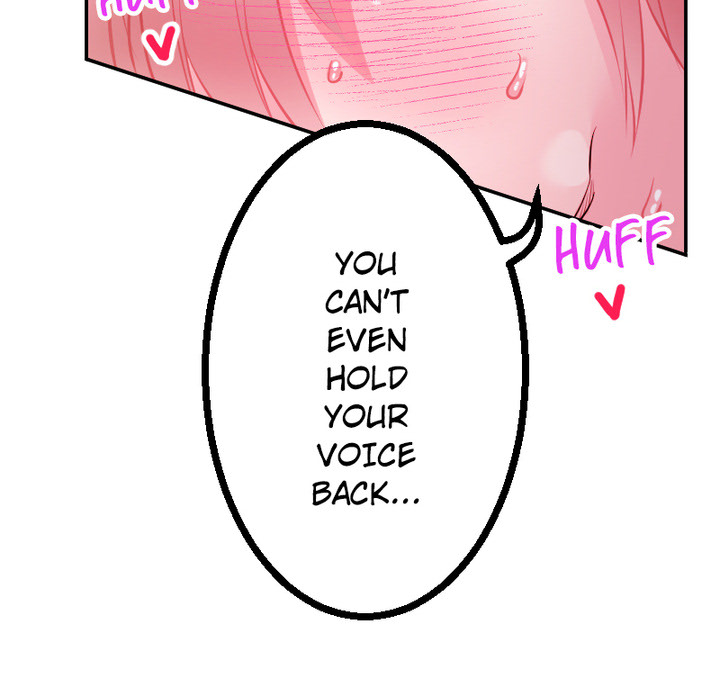 Diet For Sex! - episode 13 - 106