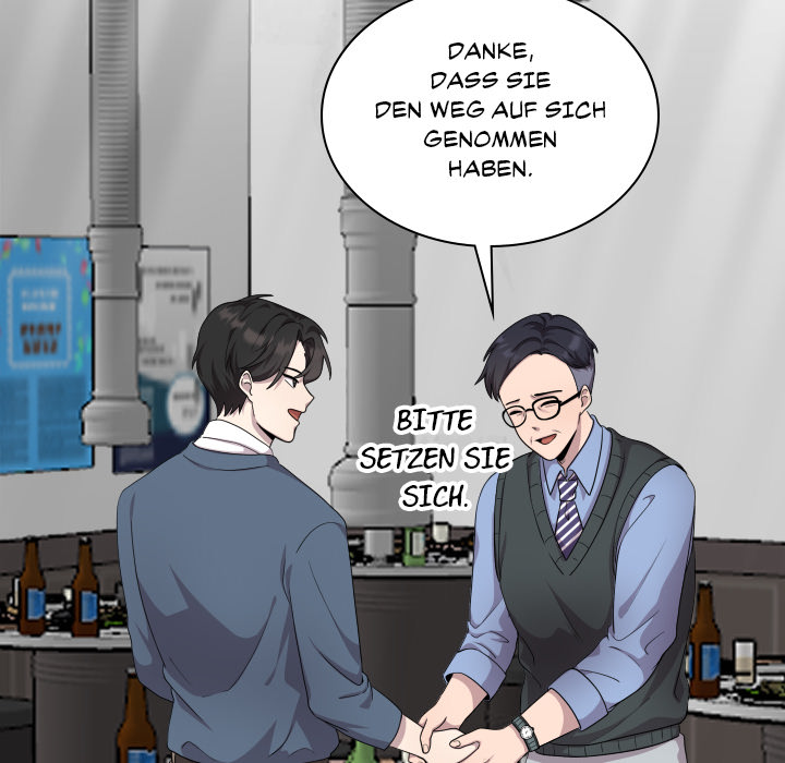 Staatsanwalt Lim: Betrügern auf der Spur - episode 5 - 56