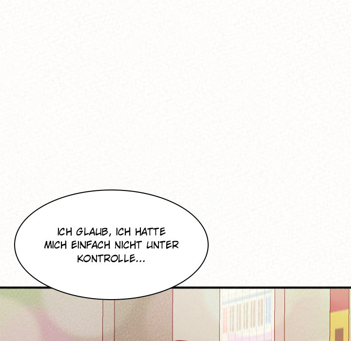 Milk Therapy - episode 29 - 77