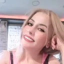 @gunestoprak044