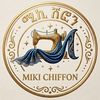 mikiyaske7