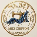@mikiyaske7