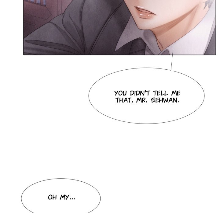 Broken Boy - episode 22 - 34