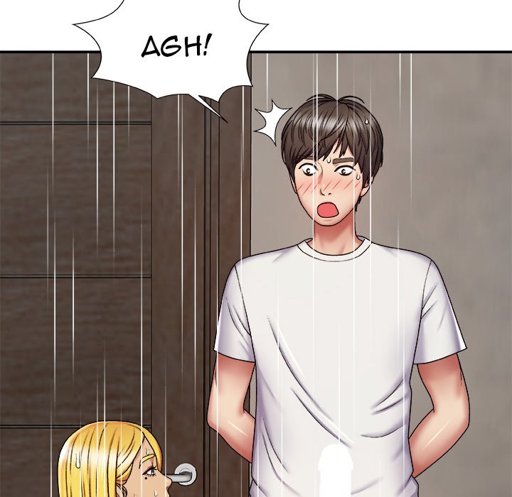 Spirit Possession - episode 4 - 49