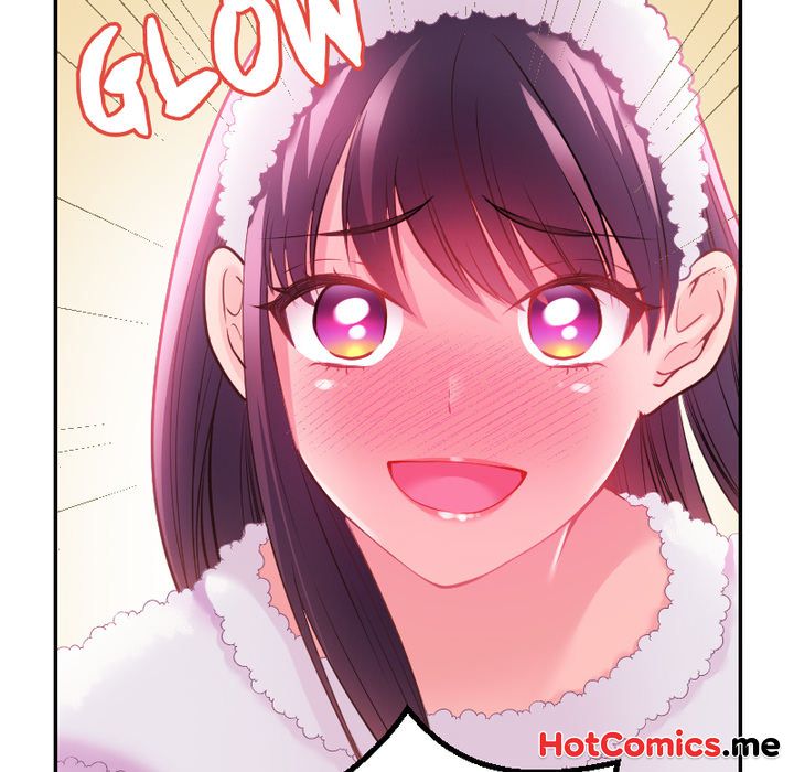 Diet For Sex! - episode 20 - 78