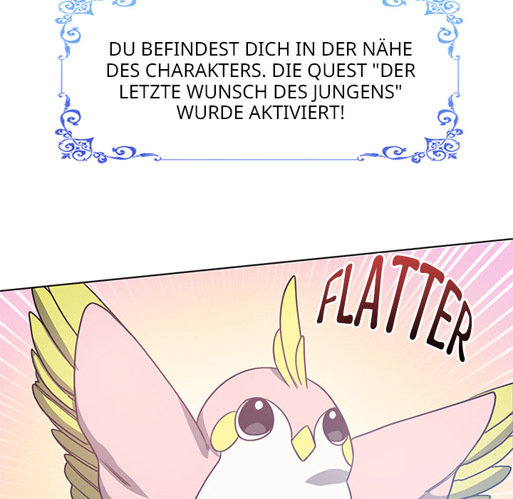 Der Untergrund von Babel - episode 4 - 169