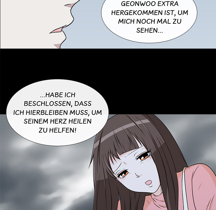 Zwei Seelen - episode 9 - 40