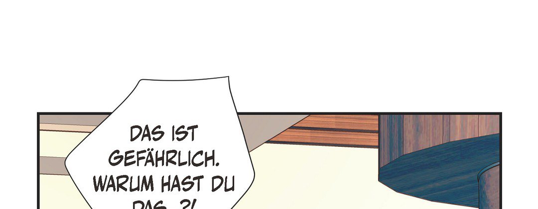 Kollision - episode 53 - 40