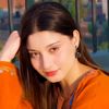 aliza_shah541