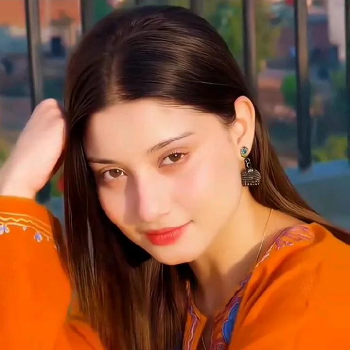 @aliza_shah541