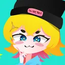 @kurozen_dayo