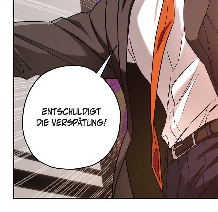 Harte Liebe - episode 111 - 101