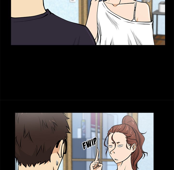 Mr. Kang - episode 15 - 47