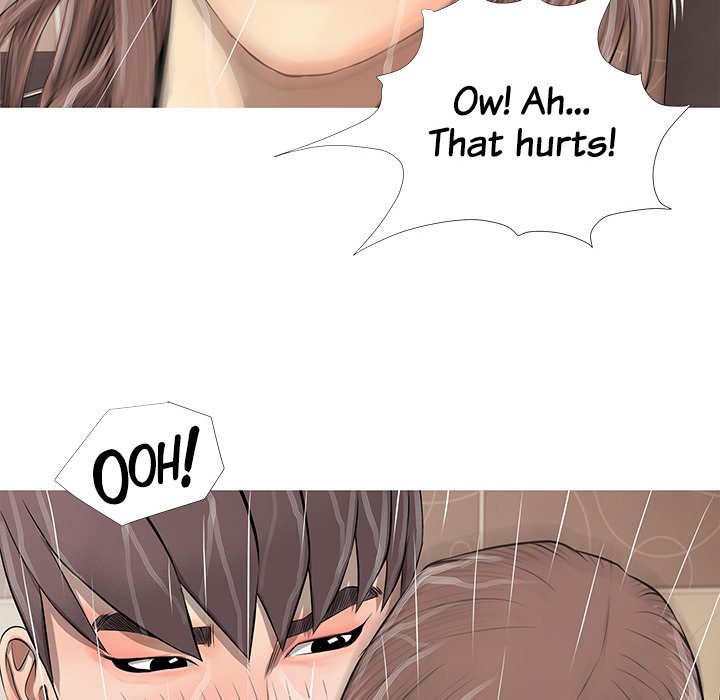 MS. Master - episode 6 - 15