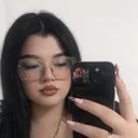 @duelasurdulli06