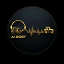 @aiboer4