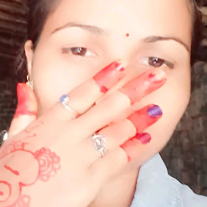 @piyushkumarm0