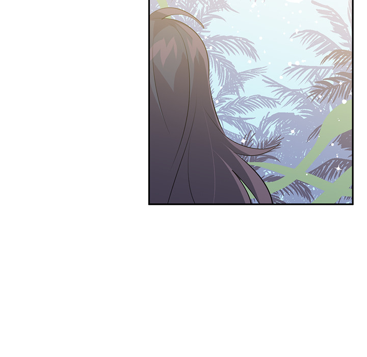 Log in to Lust-a-land - episode 52 - 62