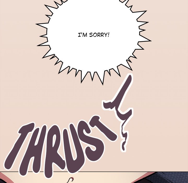 Someone Stop Her! - episode 47 - 4