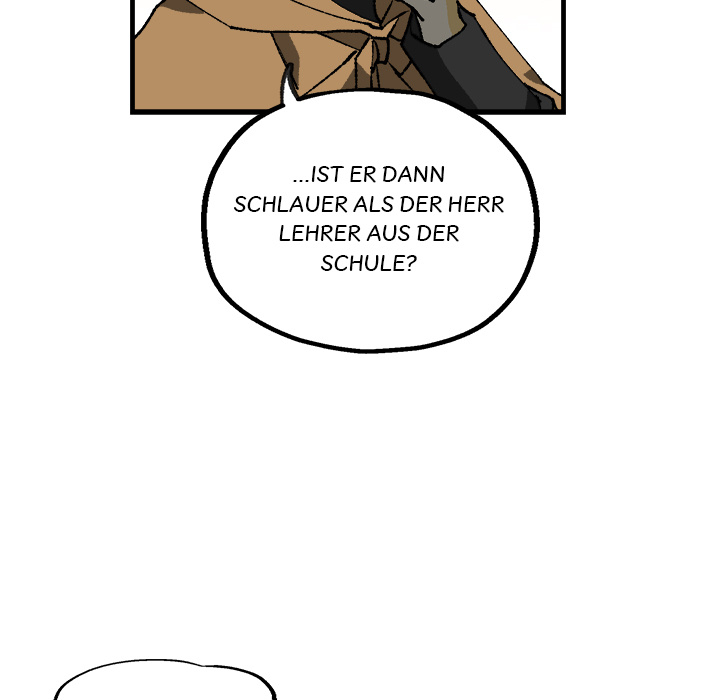Eine hungrige Seele - episode 4 - 96