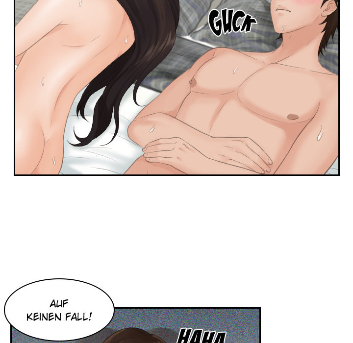 Geliebte Puppe - episode 3 - 14