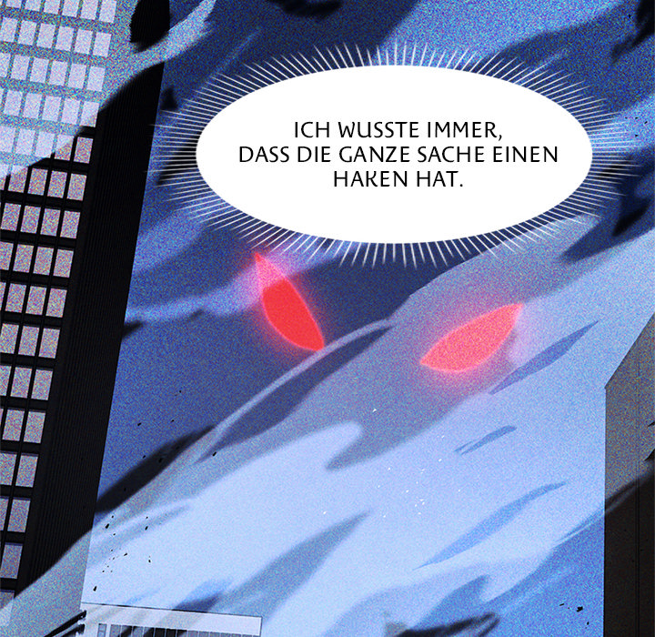 Der Untergrund von Babel - episode 27 - 82