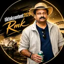 @ranjithmohank