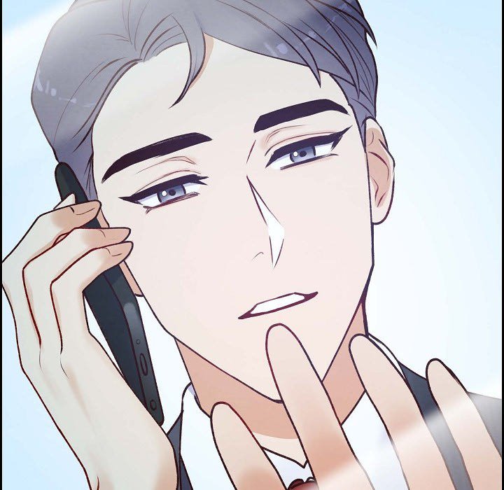 A Spoonful of Your Love - episode 5 - 12