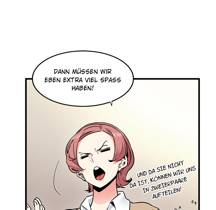 Auf den ersten Schnips - episode 76 - 14