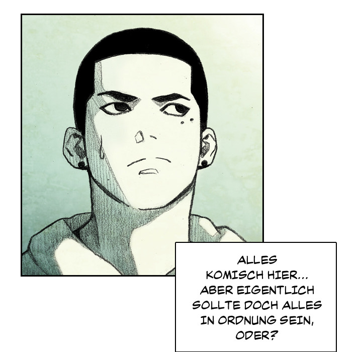 Monsterkind - episode 2 - 146